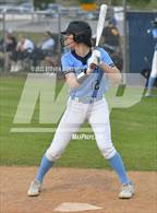 Photo from the gallery "Cleveland @ Garner"