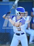 Photo from the gallery "Cleveland @ Garner"