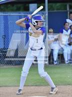 Photo from the gallery "Cleveland @ Garner"