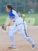 Photo from the gallery "Cleveland @ Garner"