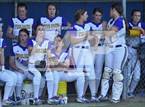 Photo from the gallery "Cleveland @ Garner"