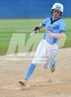 Photo from the gallery "Cleveland @ Garner"