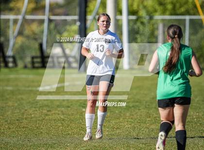Thumbnail 1 in Stansbury @ Hillcrest photogallery.