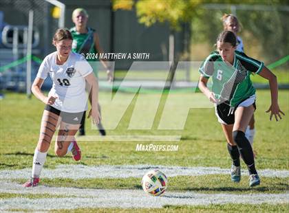 Thumbnail 3 in Stansbury @ Hillcrest photogallery.