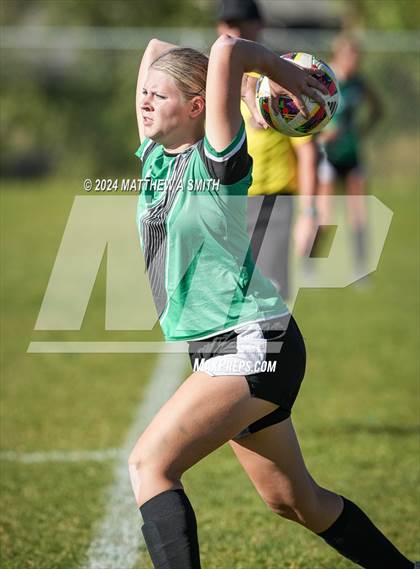 Thumbnail 1 in Stansbury @ Hillcrest photogallery.