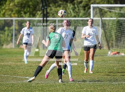 Thumbnail 1 in Stansbury @ Hillcrest photogallery.