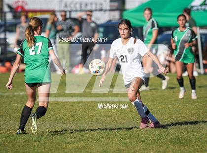 Thumbnail 2 in Stansbury @ Hillcrest photogallery.