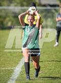 Photo from the gallery "Stansbury @ Hillcrest"