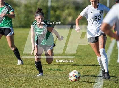 Thumbnail 1 in Stansbury @ Hillcrest photogallery.