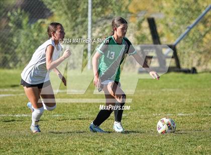 Thumbnail 2 in Stansbury @ Hillcrest photogallery.