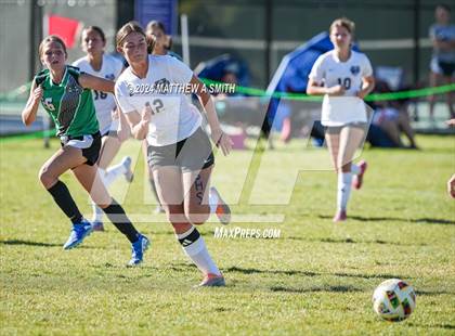 Thumbnail 1 in Stansbury @ Hillcrest photogallery.