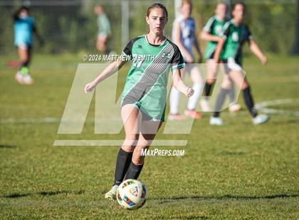 Thumbnail 3 in Stansbury @ Hillcrest photogallery.