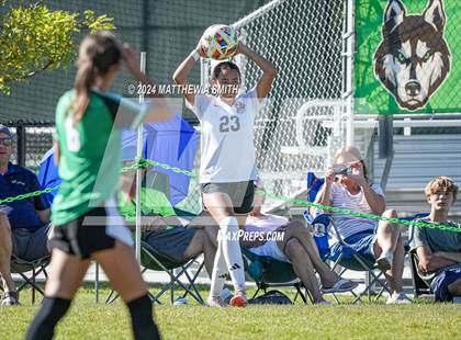 Thumbnail 2 in Stansbury @ Hillcrest photogallery.