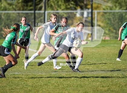 Thumbnail 1 in Stansbury @ Hillcrest photogallery.