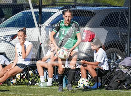 Thumbnail 2 in Stansbury @ Hillcrest photogallery.