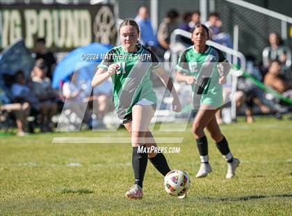 Thumbnail 3 in Stansbury @ Hillcrest photogallery.