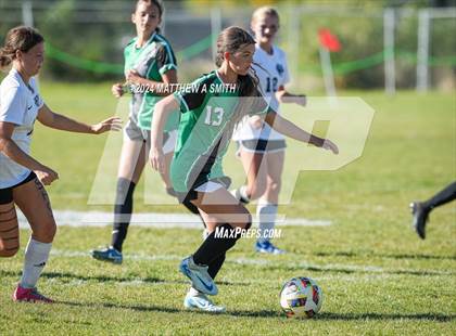 Thumbnail 1 in Stansbury @ Hillcrest photogallery.