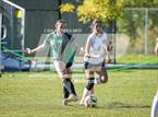 Photo from the gallery "Stansbury @ Hillcrest"