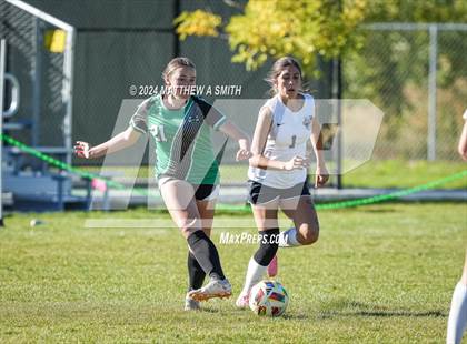 Thumbnail 2 in Stansbury @ Hillcrest photogallery.