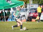 Photo from the gallery "Stansbury @ Hillcrest"