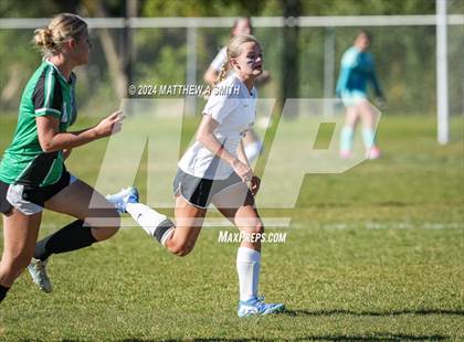Thumbnail 1 in Stansbury @ Hillcrest photogallery.
