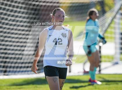 Thumbnail 1 in Stansbury @ Hillcrest photogallery.
