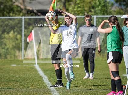 Thumbnail 3 in Stansbury @ Hillcrest photogallery.