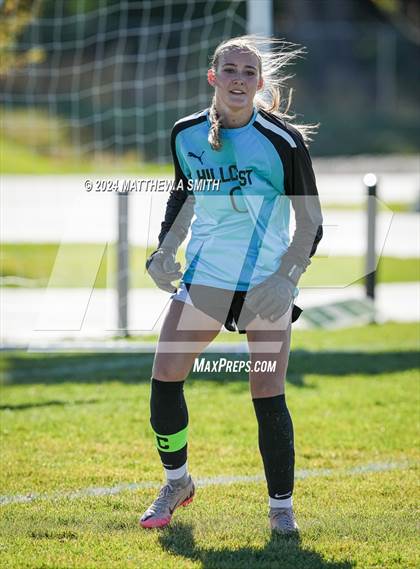 Thumbnail 1 in Stansbury @ Hillcrest photogallery.
