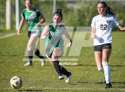 Thumbnail 2 in Stansbury @ Hillcrest photogallery.