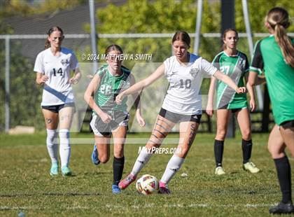Thumbnail 1 in Stansbury @ Hillcrest photogallery.