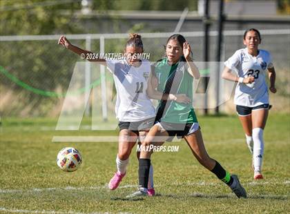 Thumbnail 2 in Stansbury @ Hillcrest photogallery.