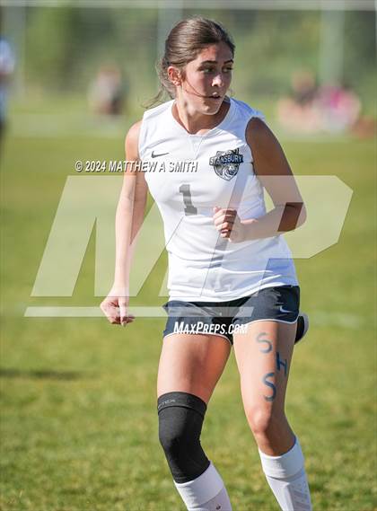 Thumbnail 3 in Stansbury @ Hillcrest photogallery.