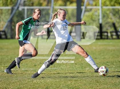 Thumbnail 3 in Stansbury @ Hillcrest photogallery.