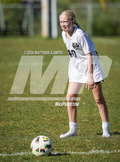 Thumbnail 1 in Stansbury @ Hillcrest photogallery.