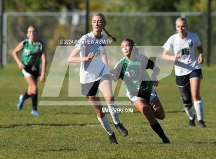 Thumbnail 2 in Stansbury @ Hillcrest photogallery.