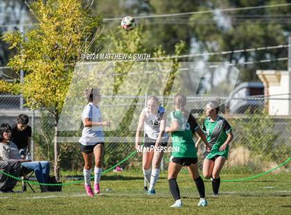 Thumbnail 3 in Stansbury @ Hillcrest photogallery.