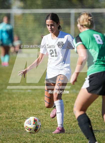 Thumbnail 1 in Stansbury @ Hillcrest photogallery.