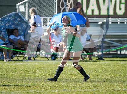 Thumbnail 2 in Stansbury @ Hillcrest photogallery.