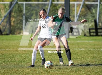 Thumbnail 3 in Stansbury @ Hillcrest photogallery.