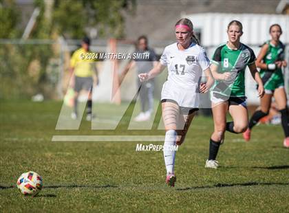 Thumbnail 2 in Stansbury @ Hillcrest photogallery.