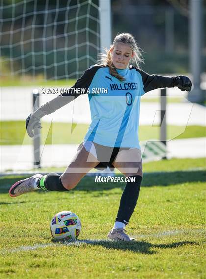 Thumbnail 1 in Stansbury @ Hillcrest photogallery.