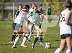 Photo from the gallery "Stansbury @ Hillcrest"