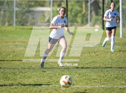 Thumbnail 2 in Stansbury @ Hillcrest photogallery.