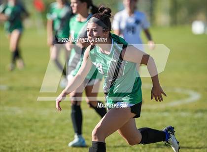 Thumbnail 1 in Stansbury @ Hillcrest photogallery.