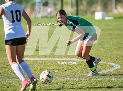 Thumbnail 3 in Stansbury @ Hillcrest photogallery.