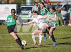 Photo from the gallery "Stansbury @ Hillcrest"