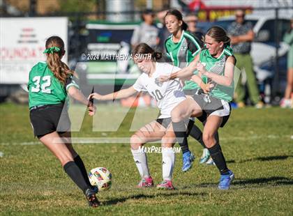 Thumbnail 3 in Stansbury @ Hillcrest photogallery.