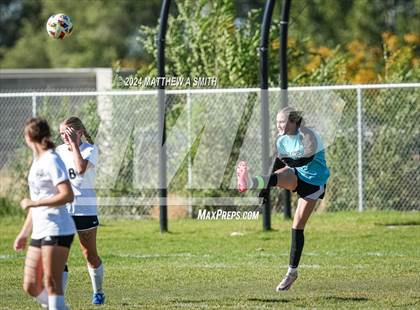 Thumbnail 3 in Stansbury @ Hillcrest photogallery.