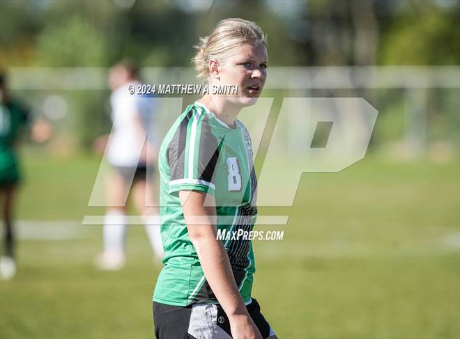 null - Photo 11