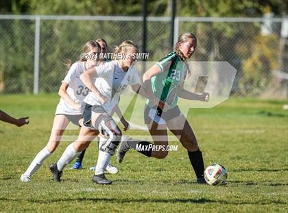 Thumbnail 3 in Stansbury @ Hillcrest photogallery.